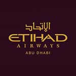 Aviation Client