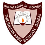 Education Client