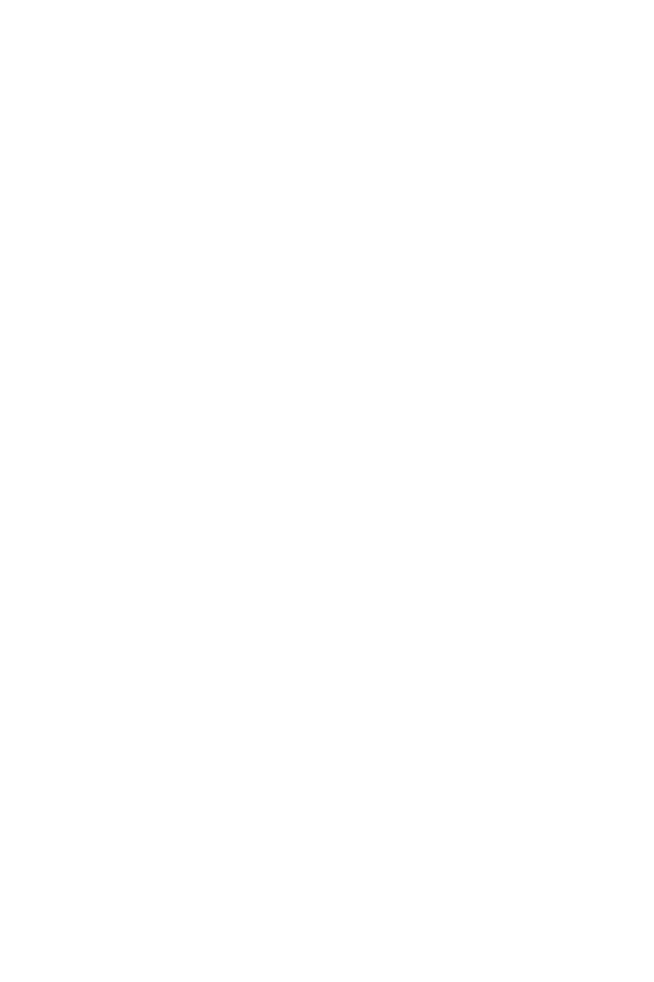 Cross Neck Contrast Detailed Chef Jacket