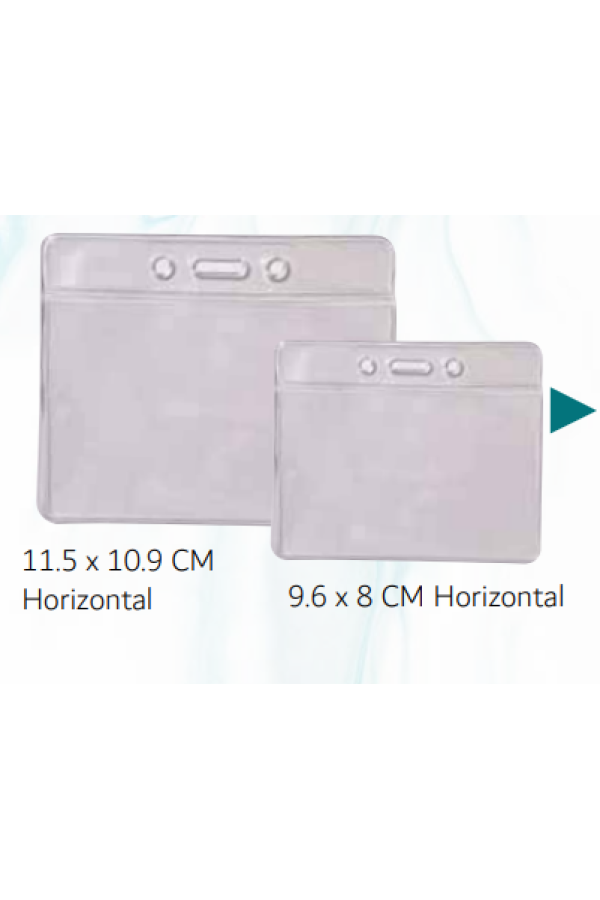 PROMOTIONAL & STATIONERY PROMOTIONAL & STATIONERY