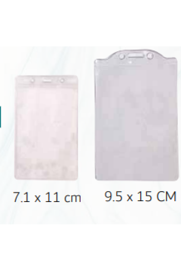 PROMOTIONAL & STATIONERY PROMOTIONAL & STATIONERY