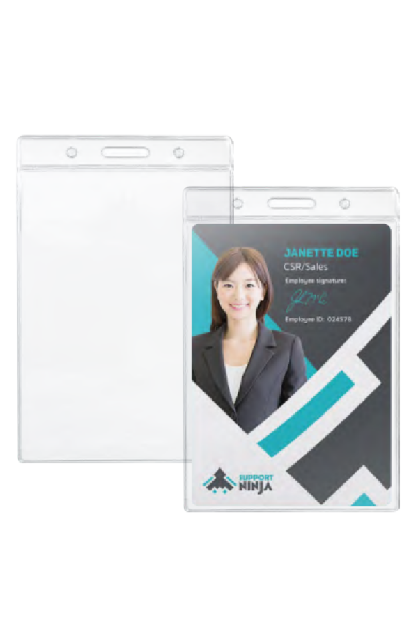 PROMOTIONAL & STATIONERY PROMOTIONAL & STATIONERY