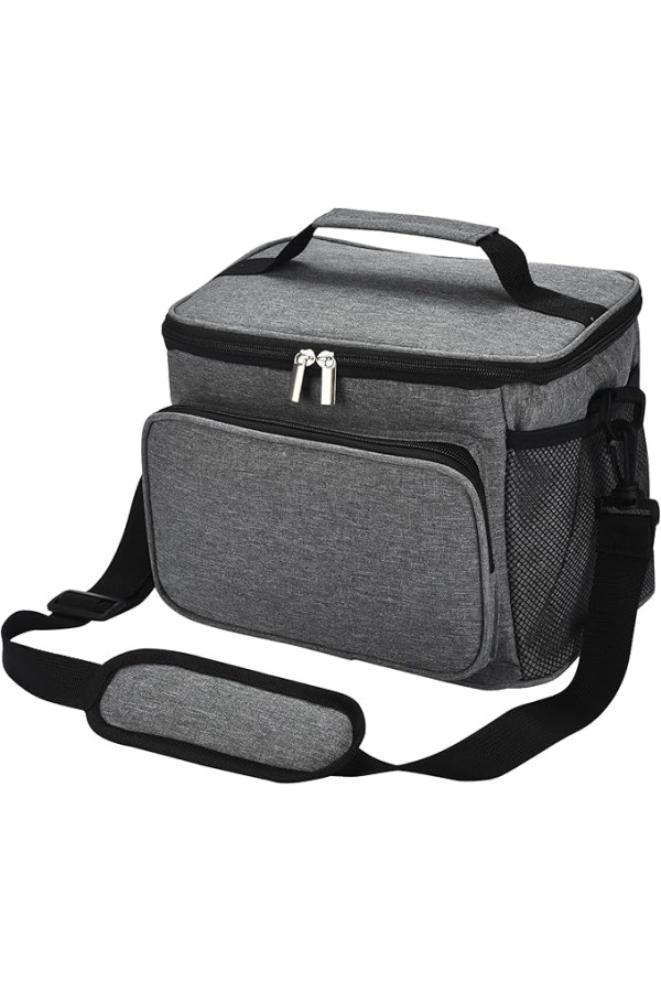 BAGS