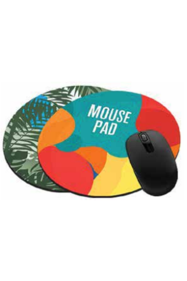 PROMOTIONAL & STATIONERY PROMOTIONAL & STATIONERY