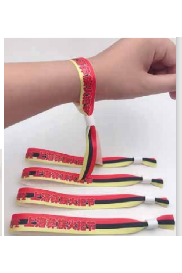 PROMOTIONAL & STATIONERY PROMOTIONAL & STATIONERY