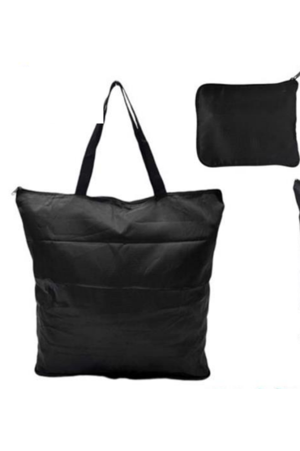 BAGS