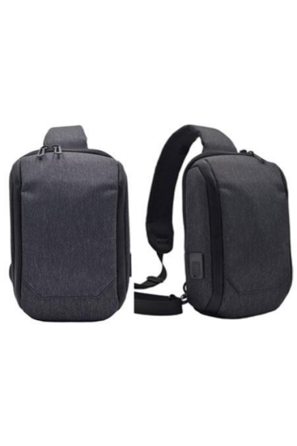 BAGS
