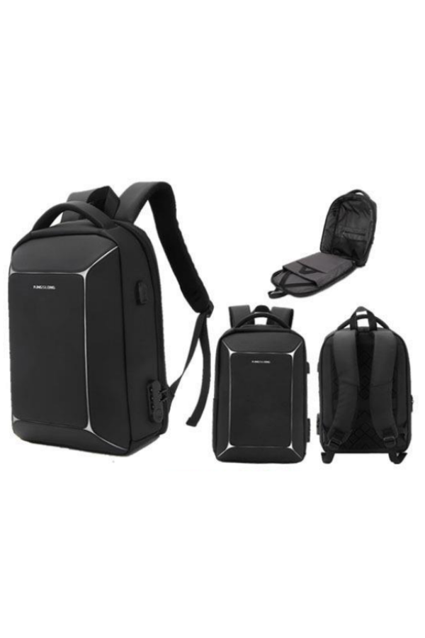 BAGS