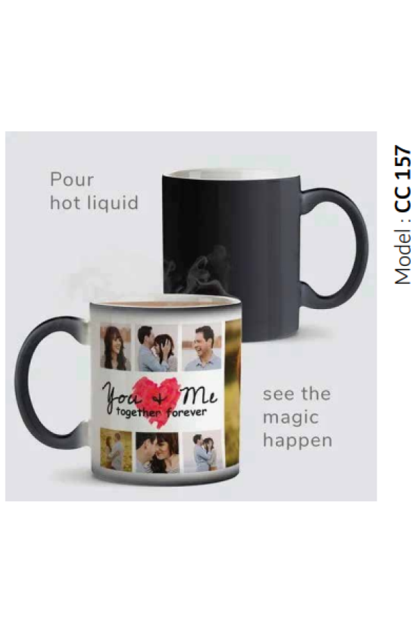 PROMOTIONAL & STATIONERY