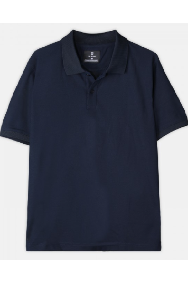 READYMADE TSHIRTS