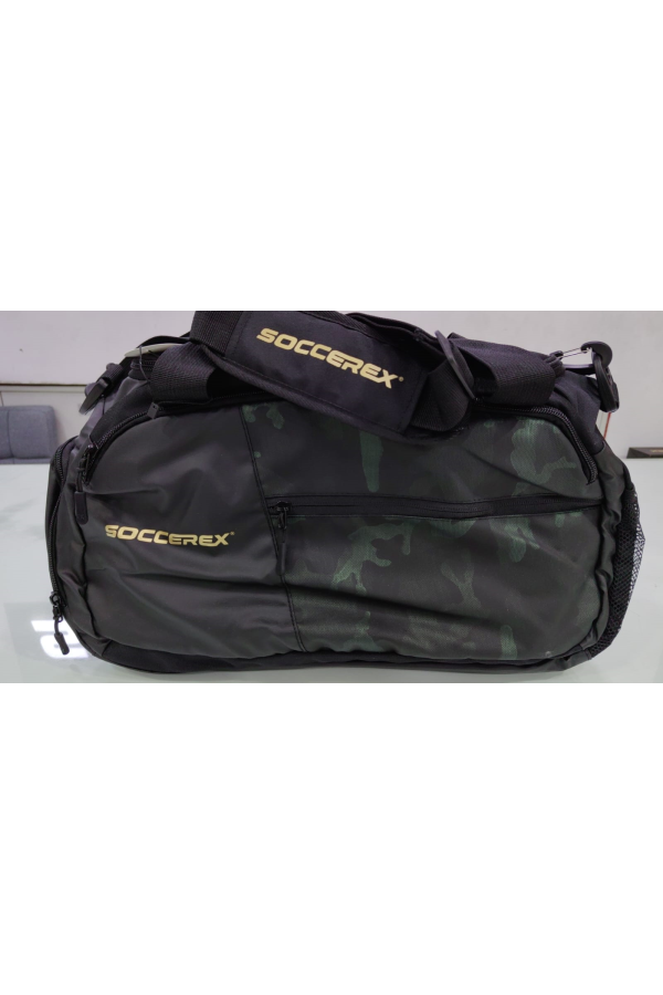 BAGS