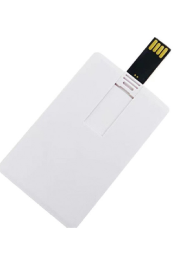 PROMOTIONAL & STATIONERY PROMOTIONAL & STATIONERY