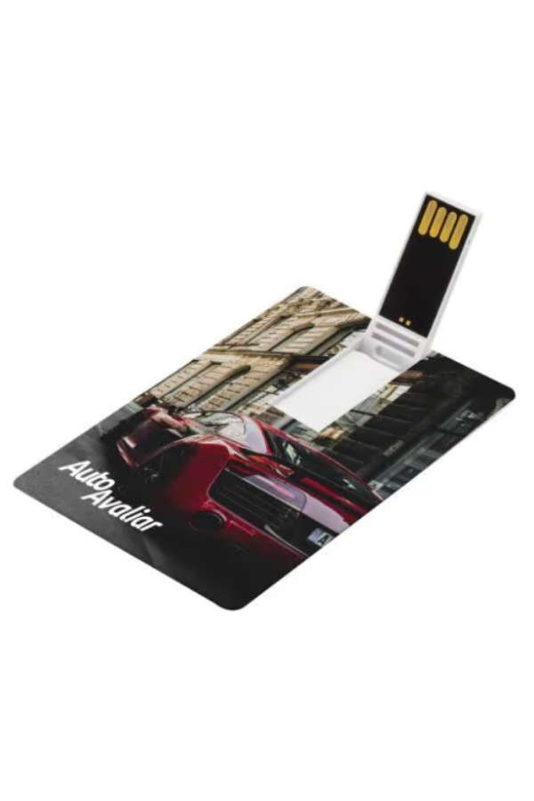 PROMOTIONAL & STATIONERY