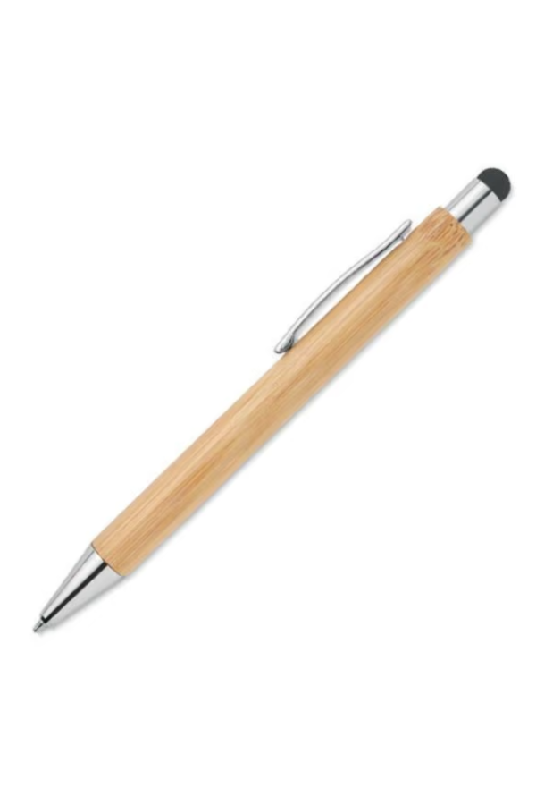 PROMOTIONAL & STATIONERY