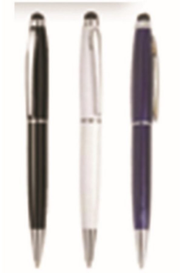 PROMOTIONAL & STATIONERY PROMOTIONAL & STATIONERY