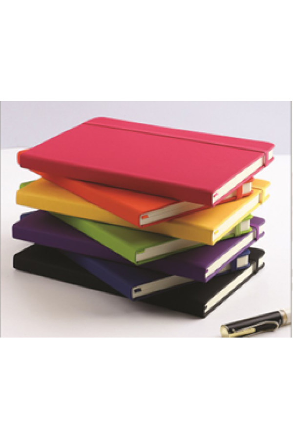 PROMOTIONAL & STATIONERY