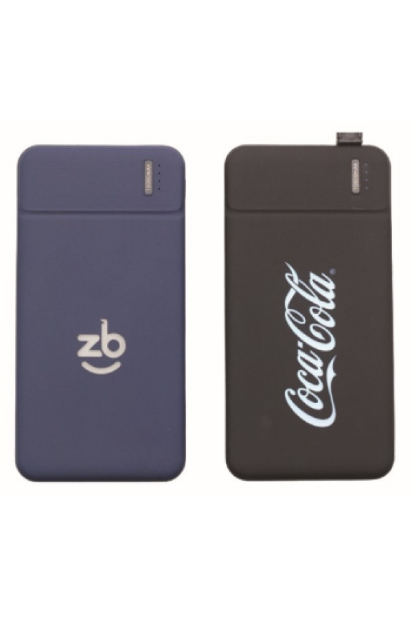 PROMOTIONAL & STATIONERY