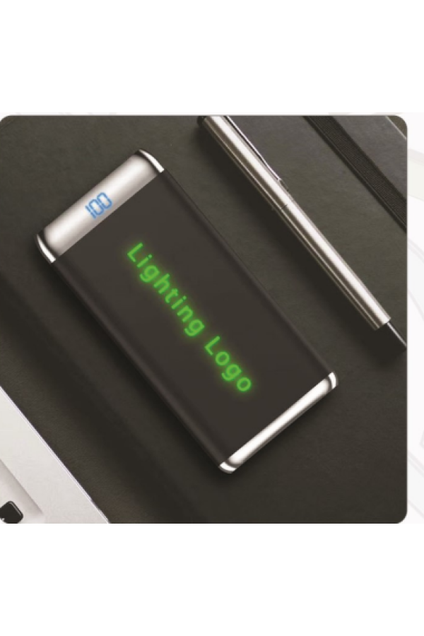 PROMOTIONAL & STATIONERY PROMOTIONAL & STATIONERY