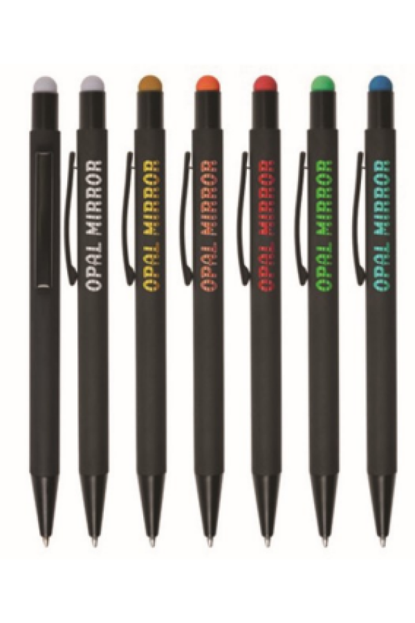 PROMOTIONAL & STATIONERY PROMOTIONAL & STATIONERY