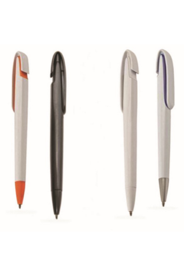 PROMOTIONAL & STATIONERY PROMOTIONAL & STATIONERY
