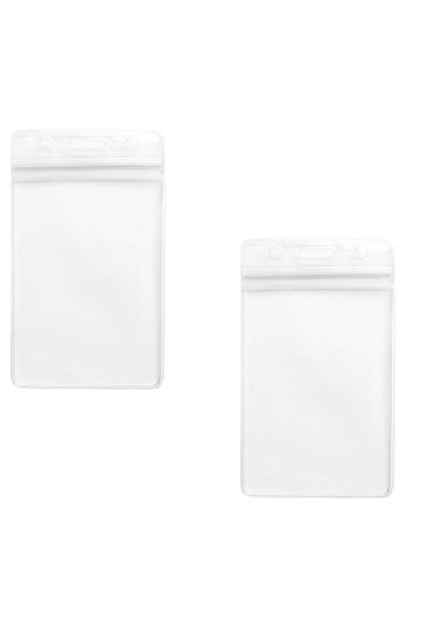 PROMOTIONAL & STATIONERY PROMOTIONAL & STATIONERY