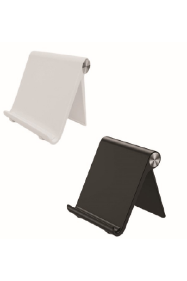 PROMOTIONAL & STATIONERY
