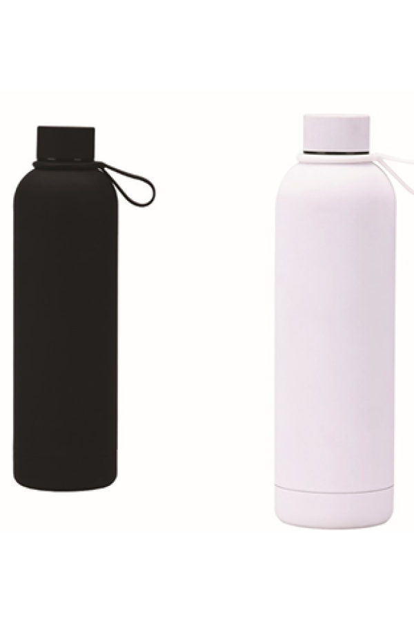 PROMOTIONAL & STATIONERY PROMOTIONAL & STATIONERY