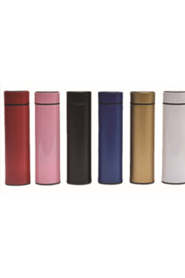 PROMOTIONAL & STATIONERY PROMOTIONAL & STATIONERY