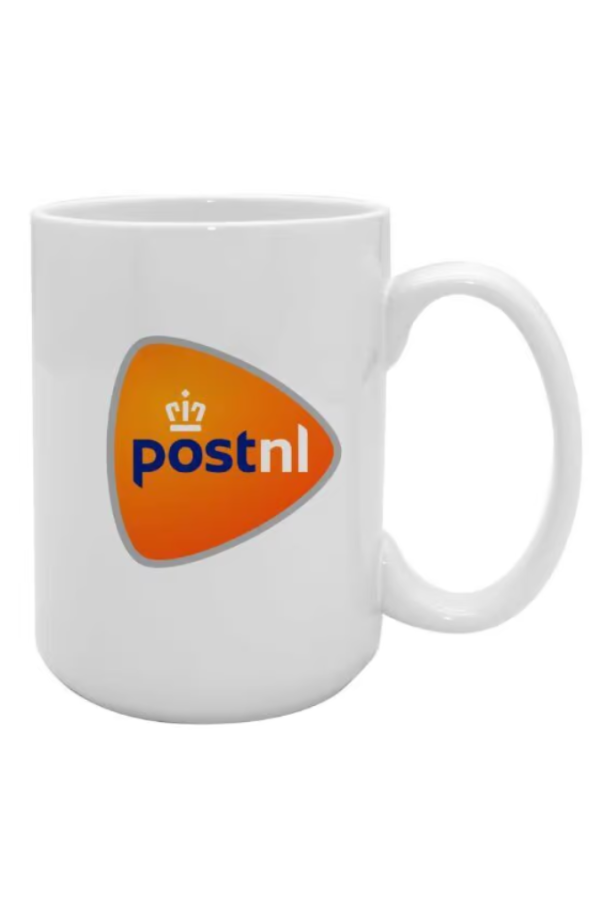 PROMOTIONAL & STATIONERY PROMOTIONAL & STATIONERY