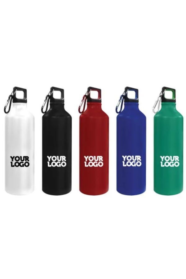 PROMOTIONAL & STATIONERY