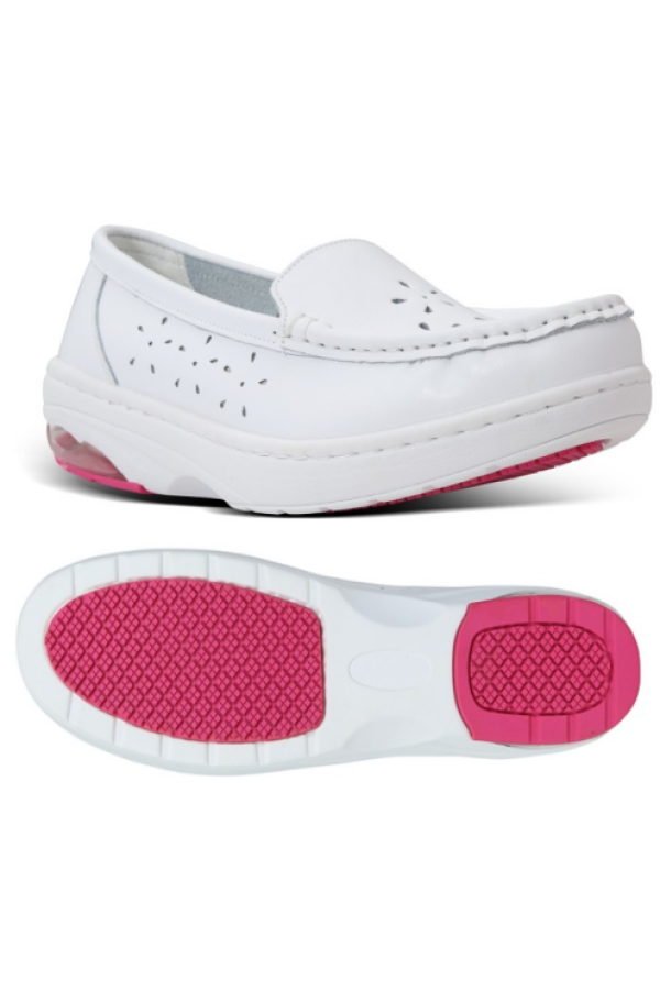 Safety Shoes