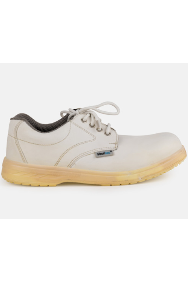 SAFETY SHOE SAFETY SHOE