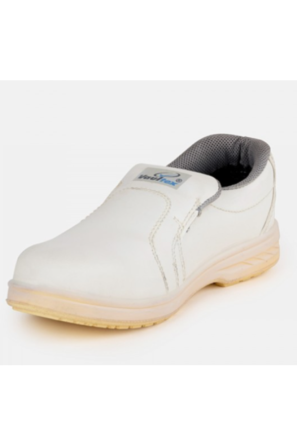 SAFETY SHOE SAFETY SHOE