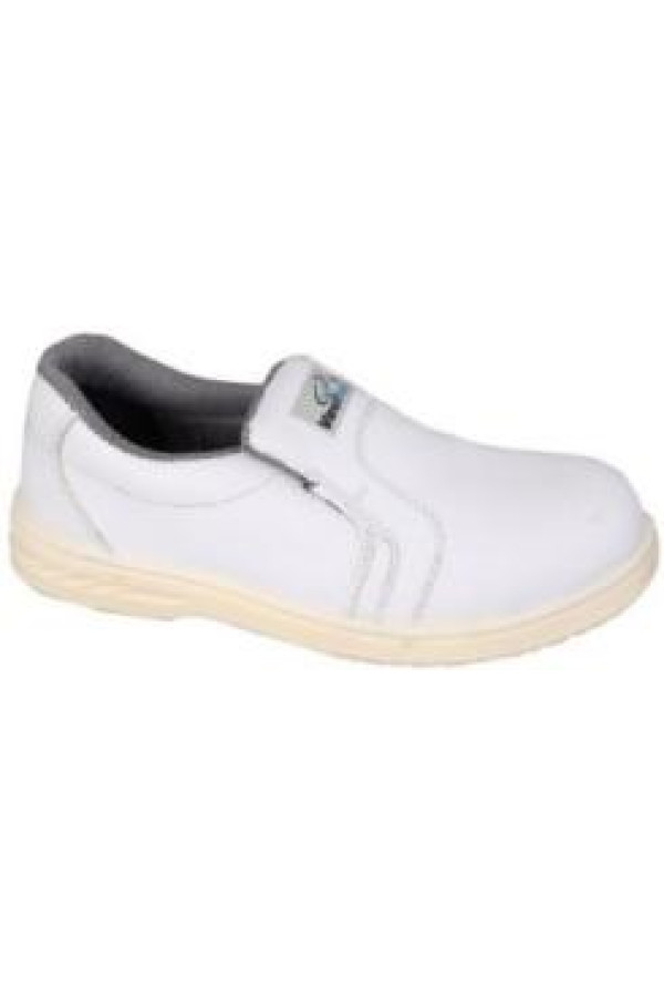 SAFETY SHOE