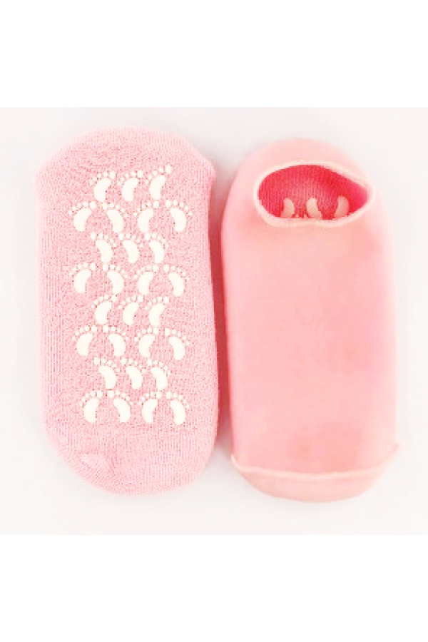 CORPORATE ACCESSORIES CORPORATE ACCESSORIES