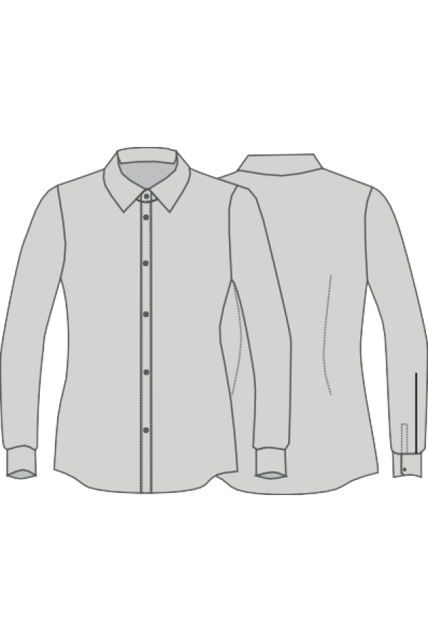 UNIFORMS