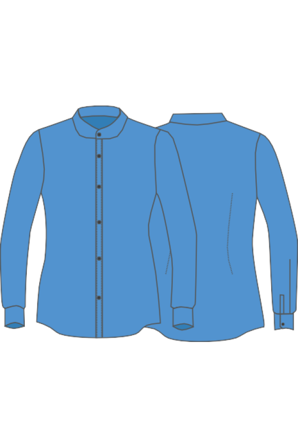 UNIFORMS
