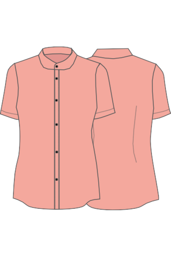 UNIFORMS