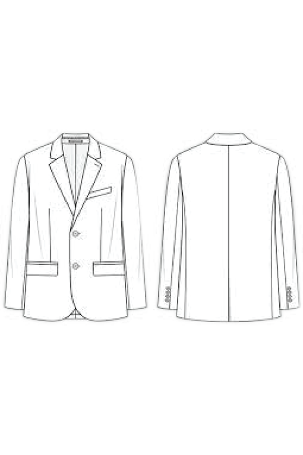 UNIFORMS