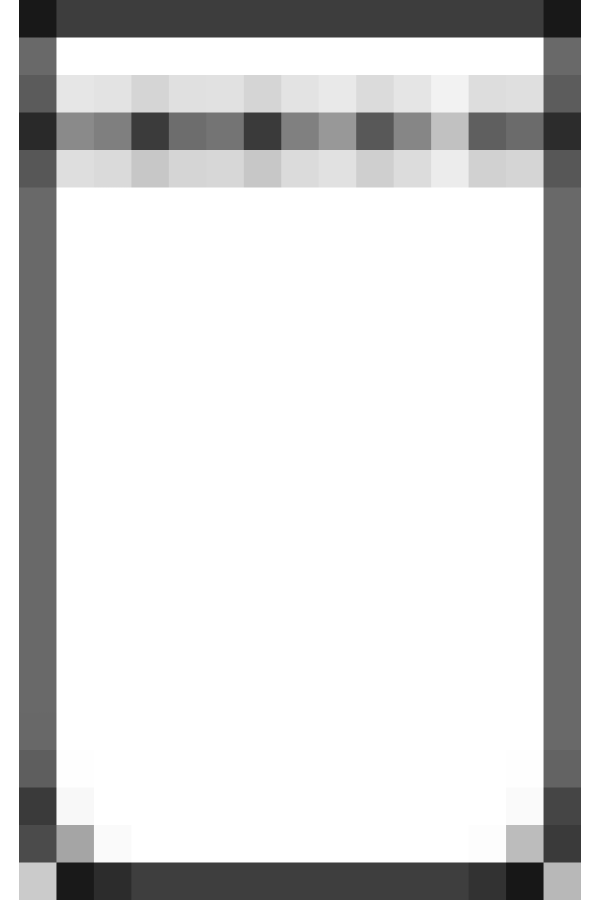 UNIFORMS