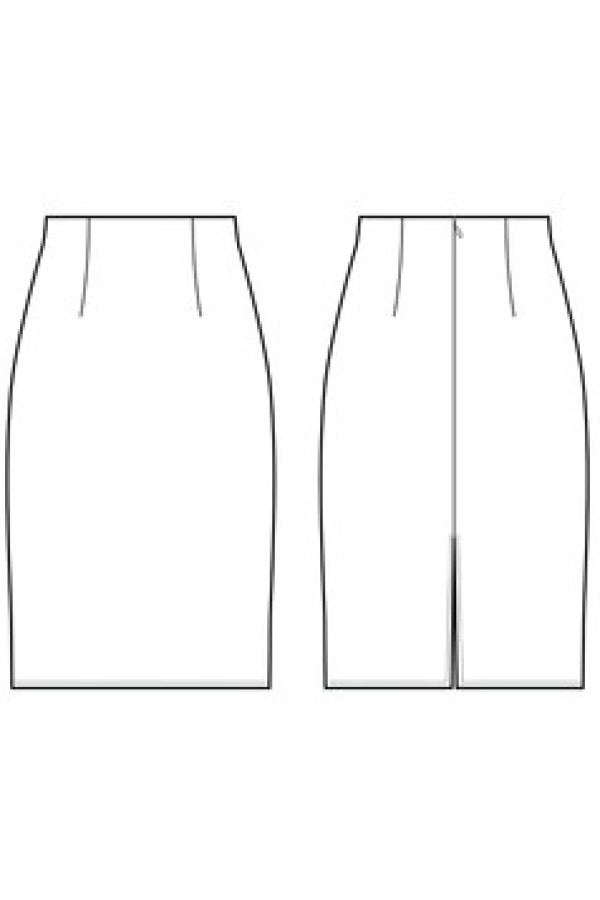 UNIFORMS