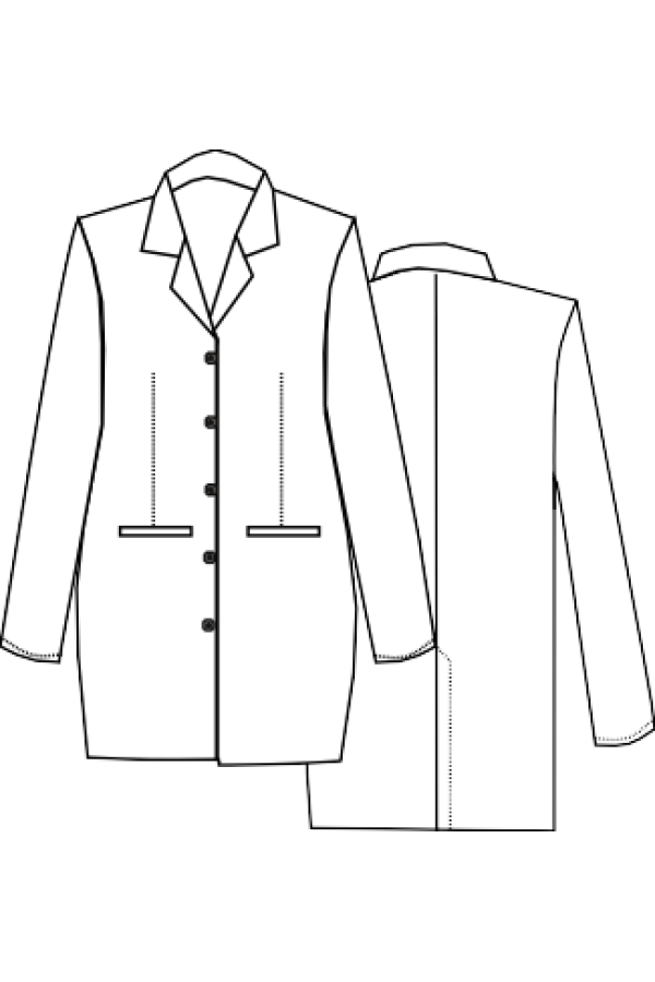 UNIFORMS