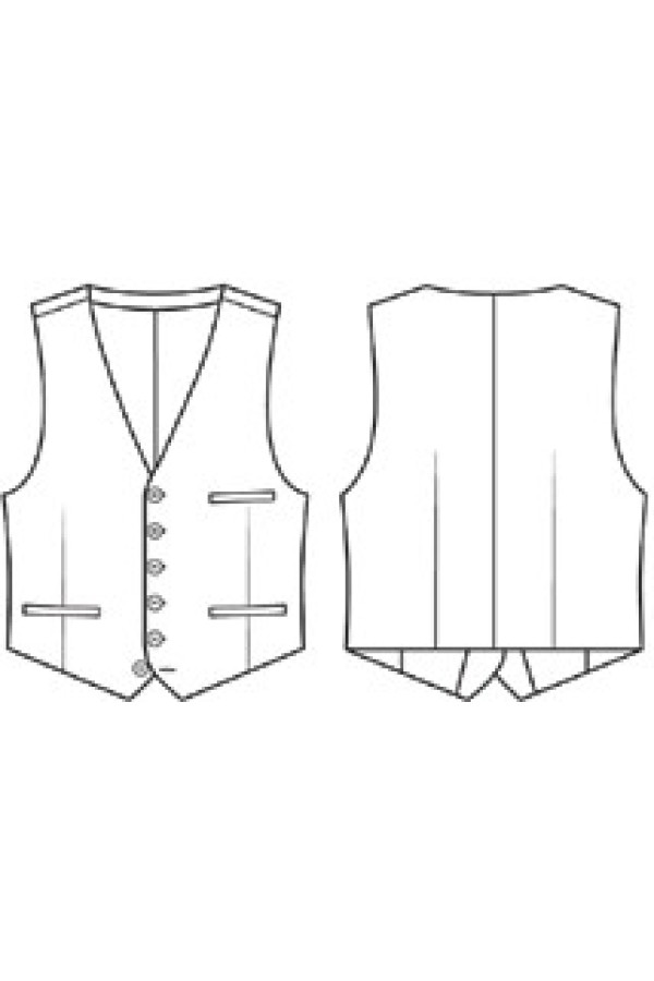 UNIFORMS