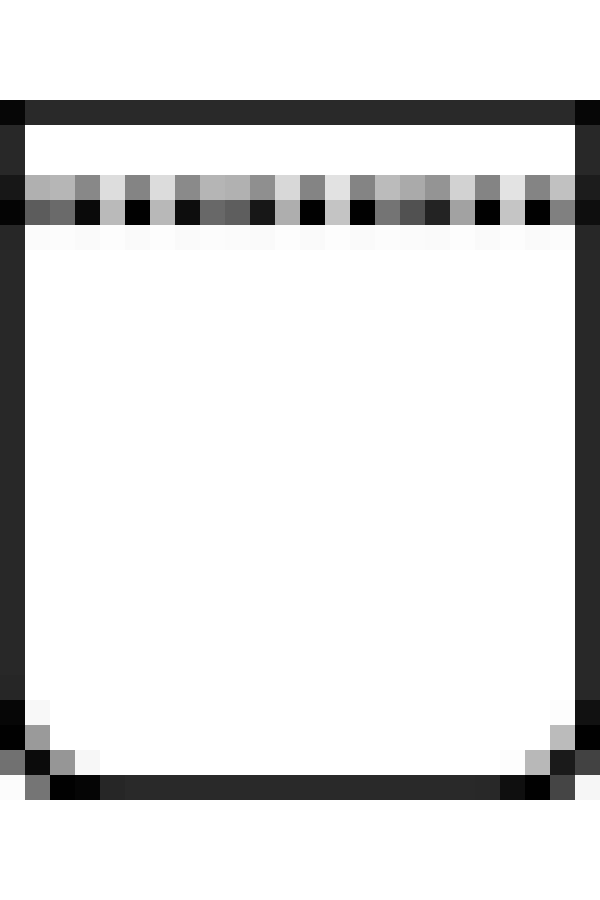 UNIFORMS