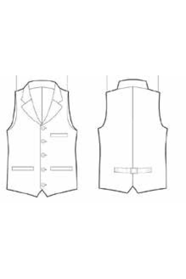 UNIFORMS