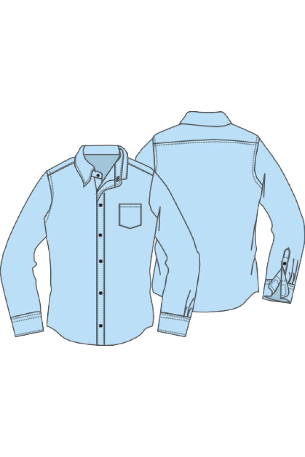 UNIFORMS