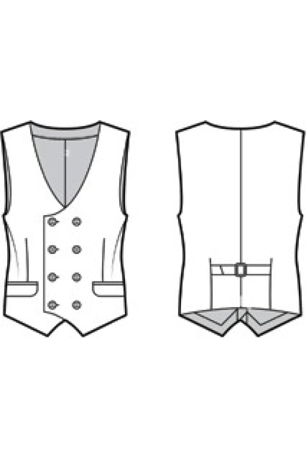 UNIFORMS