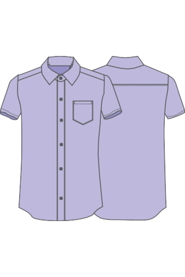 UNIFORMS