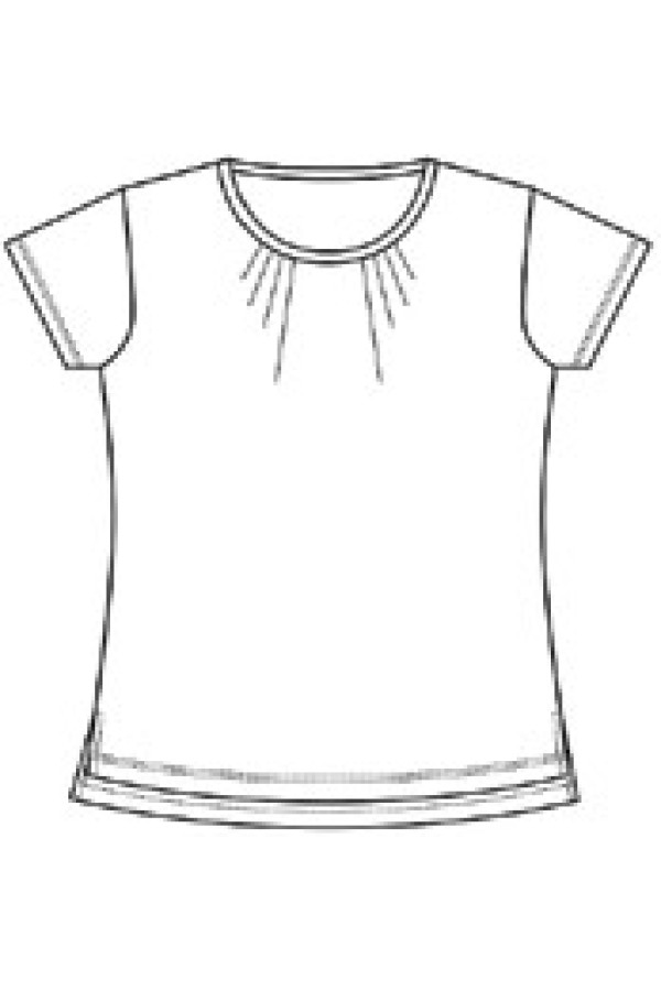 UNIFORMS