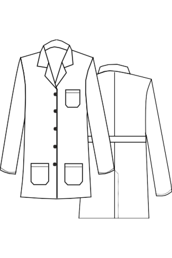 UNIFORMS